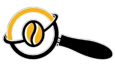 Teccafe
